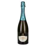Cinzano Asti D.O.C.G. 7% Vol. 0.75l