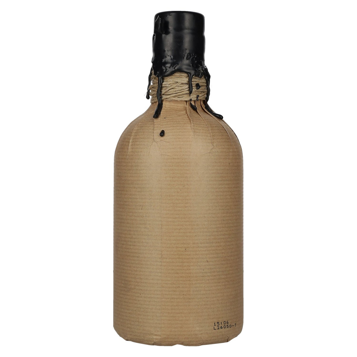 Rumbullion! Premium Spirit Drink 42.6% ABV 0.7l