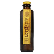 Le Tribute Ginger Beer 0.2l