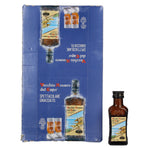 Vecchio Amaro del Capo Caffo Liqueur 35% vol. 40 x 0.02 l