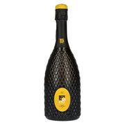Bepin De Eto Prosecco Superiore Extra Dry Millesimato DOCG 2025 11,5% Vol. 0,75l