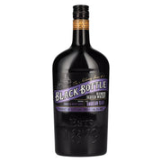 Black Bottle ANDEAN OAK Blended Scotch Whisky 46.3% ABV 0.7l