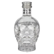 Crystal Head Vodka 40% ABV 0.05 l