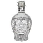 Crystal Head Vodka 40% Vol. 0.05l
