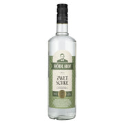 Hödl Hof Original PLUM Schnaps 38% Vol. 1l
