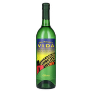 Del Maguey VIDA Mezcal Clásico 42% Vol. 0.7l