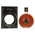 OSA Fine Spirits CLUBHOUSE Blended Scotch Whisky 40% ABV, 0.7 litres, in a gift box