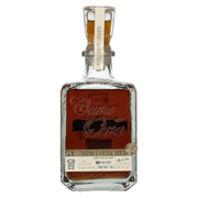 Gran Cava de Oro Tequila EXTRA AÑEJO 100% Blue Agave 40% Vol. 0.7l
