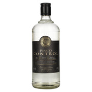 Pisco CONTROL Gran Pisco 43% Vol. 0.7l