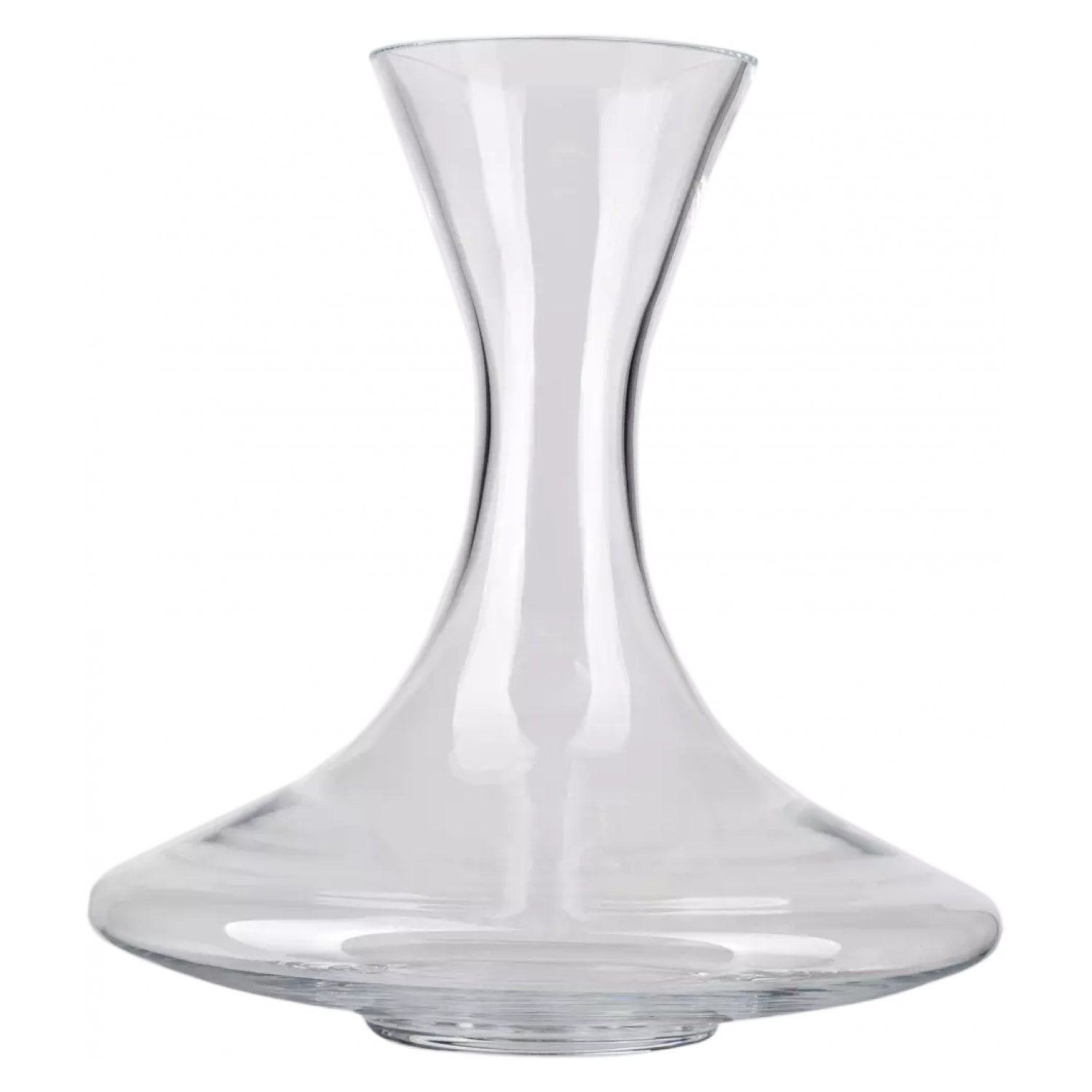 ILIOS Decanter 1.5L