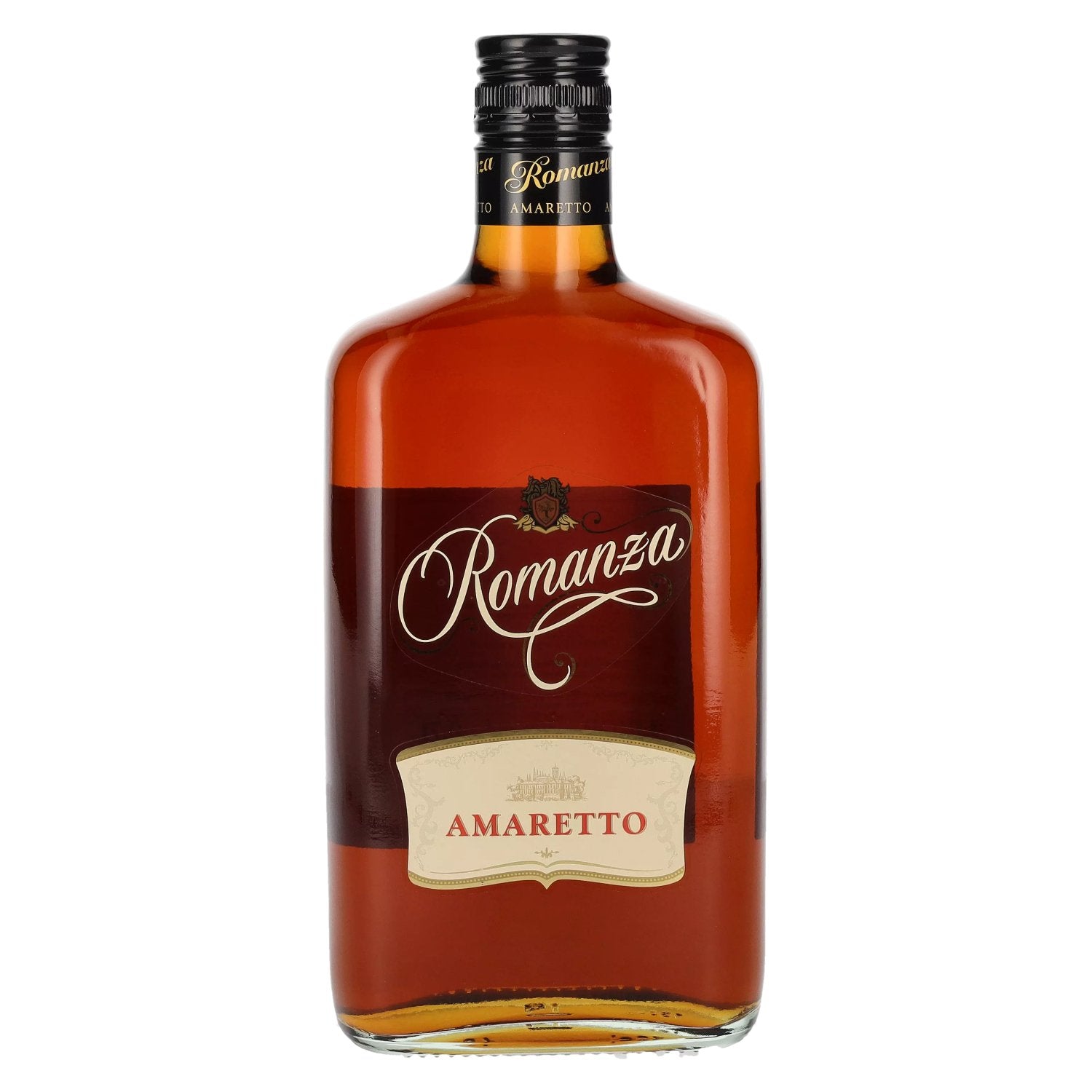 Romanza Amaretto 20% Vol. 0.7l