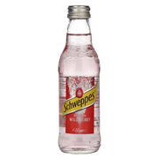 Schweppes Russian Wild Berry 0.2l