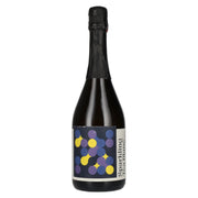 Sparkling Tea Blanc alkoholfrei 0,75l