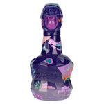 Dictador GAME CHANGER VIOLET Colombian Rum 40% Vol. 0.7L