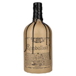 Ableforth’s Rumbullion! Premium Spirit Drink 42.6% ABV 1.5l
