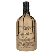 Ableforth’s Rumbullion! Premium Spirit Drink 42.6% ABV 1.5l