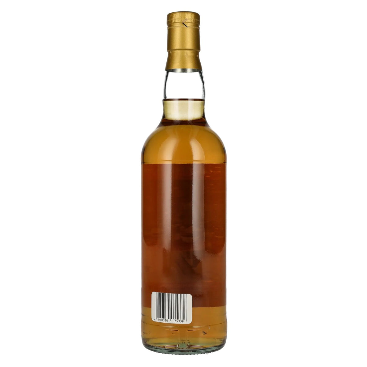 Liquid Treasures AUCHROISK 11 Years Old Wonderland Speyside Single Malt 2011 52,8% Vol. 0,7l