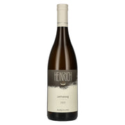 Heinrich Chardonnay Leithaberg DAC 2023 13% Vol. 0.75l