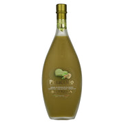 Bottega Crema di PISTACCHIO Cream Liqueur 17% ABV 0.5 l