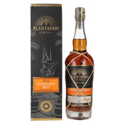 Plantation Rum BARBADOS 8 Years Old Port Finish by delicando 2023 46,8% Vol. 0,7l in Geschenkbox