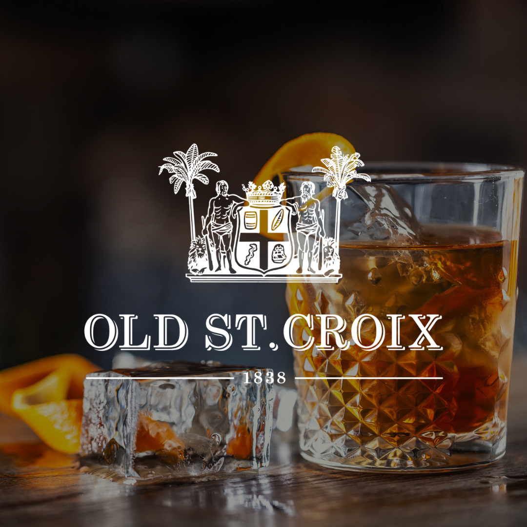old st croix logo